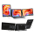 ExtraLink Smart Life S9G - 1542437 - zdjęcie 3